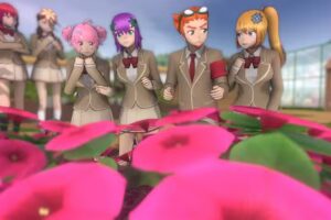 Escuela De Educaci&oacute;n Primaria N&ordm;67 &ldquo;Francisco Scarpati&rdquo;