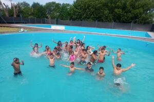 Escuela De Educaci&oacute;n Primaria N&ordm;69 &ldquo;Ministro Ram&oacute;n Carrillo&rdquo;