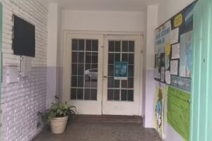 Escuela De Educaci&oacute;n Primaria N&ordm;7 &ldquo;Constancio C.Vigil&rdquo;
