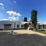 Escuela De Educaci&oacute;n Primaria N&ordm;7 &ldquo;General Manuel Belgrano&rdquo;