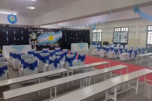 Escuela De Educaci&oacute;n Primaria N&ordm;78 &ldquo;Atahualpa Yupanqui&rdquo;