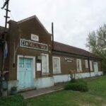 Escuela De Educaci&oacute;n Primaria N&ordm;8 &ldquo;Nuestra Se&ntilde;ora Del Carmen&rdquo;