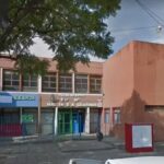 Escuela De Educaci&oacute;n Primaria N&ordm;9 &ldquo;Malvinas Argentinas&rdquo;