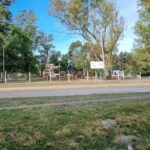 Escuela De Educaci&oacute;n Secundaria Agraria N&ordm;1