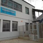 Escuela de Educaci&oacute;n Secundaria (E.E.S.) N&ordm;21