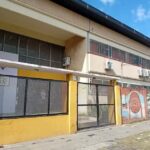 Escuela de Educaci&oacute;n Secundaria (E.E.S.) N&ordm;21