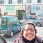 Escuela de Educaci&oacute;n Secundaria (E.E.S.) N&ordm;31