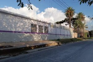 Escuela de Educaci&oacute;n Secundaria (E.E.S.) N&ordm;68