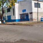 Escuela de Educaci&oacute;n Secundaria n.&deg;22