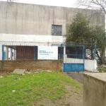 Escuela de Educaci&oacute;n Secundaria n.&deg;34