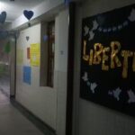 Escuela de Educaci&oacute;n Secundaria n.&deg;38