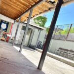 Escuela de Educaci&oacute;n Secundaria n.&deg;69