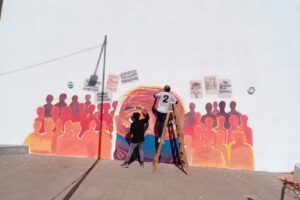 Escuela de Educaci&oacute;n Secundaria N.&ordm; 1 &laquo;Federico Leloir&raquo; &ndash; Ituzaing&oacute;