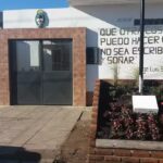 Escuela de Educaci&oacute;n Secundaria N.&ordm; 13