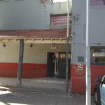 Escuela de Educaci&oacute;n Secundaria N.&ordm; 5