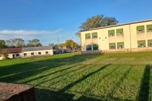 Escuela de Educaci&oacute;n Secundaria n.&ordm;4 &ldquo;Lola Mora&rdquo;