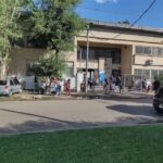 Escuela de Educaci&oacute;n Secundaria n.&ordm;76