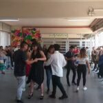 Escuela de Educaci&oacute;n Secundaria N51