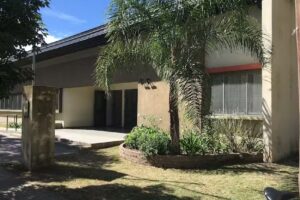 Escuela de Educaci&oacute;n Secundaria N&deg; 1