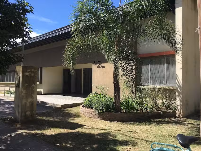 Escuela de Educaci&oacute;n Secundaria N&deg; 1