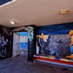 Escuela de Educaci&oacute;n Secundaria N&deg; 12