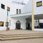 ESCUELA DE EDUCACION SECUNDARIA N&deg;1