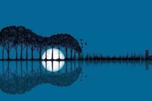 Escuela de Educación Secundaria N°3 “Raúl”