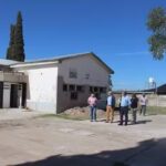 Escuela de Educaci&oacute;n Secundaria N&deg;6