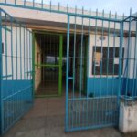 Escuela de Educaci&oacute;n Secundaria N&deg;69