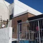 Escuela De Educaci&oacute;n Secundaria N&deg;78