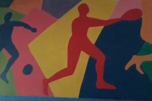 Escuela de Educaci&oacute;n Secundaria N&ordm; 22