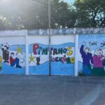 Escuela de Educaci&oacute;n Secundaria N&ordm; 5