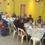 Escuela De Educaci&oacute;n Secundaria N&ordm;10