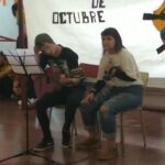 Escuela De Educaci&oacute;n Secundaria N&ordm;13