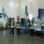 Escuela De Educaci&oacute;n Secundaria N&ordm;14