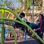 Escuela De Educaci&oacute;n Secundaria N&ordm;15