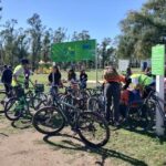 Escuela De Educaci&oacute;n Secundaria N&ordm;17