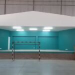 Escuela De Educaci&oacute;n Secundaria N&ordm;18