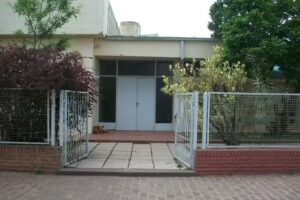 Escuela De Educaci&oacute;n Secundaria N&ordm;2 &ldquo;Faustino Sarmiento&rdquo;