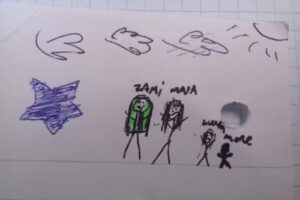 Escuela De Educaci&oacute;n Secundaria N&ordm;24