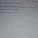 Escuela De Educaci&oacute;n Secundaria N&ordm;27