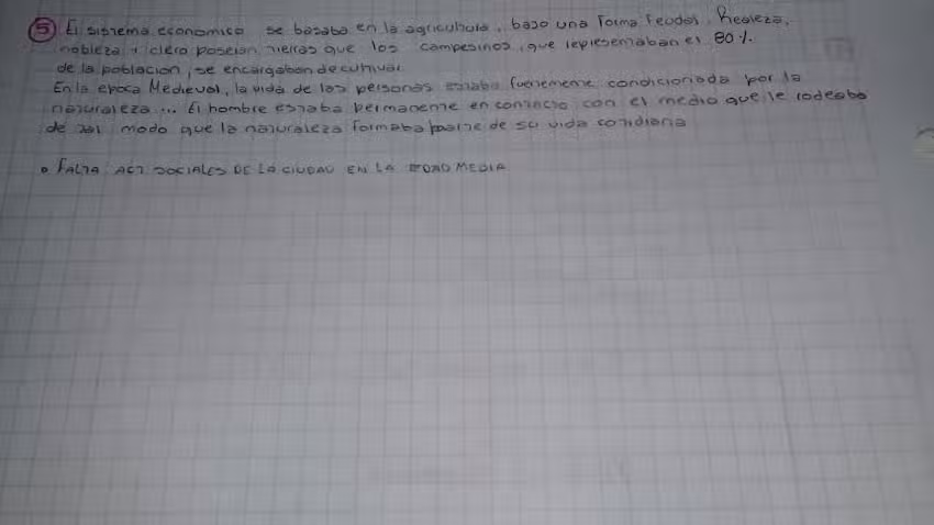 Escuela De Educaci&oacute;n Secundaria N&ordm;27