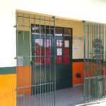 Escuela De Educaci&oacute;n Secundaria N&ordm;29