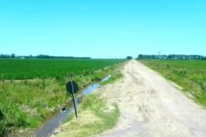 Escuela De Educación Secundaria Nº3