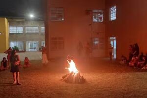 Escuela de Educaci&oacute;n Secundaria N&ordm;3 &ldquo;Marta Sierra&rdquo; &ndash; Ituzaing&oacute;