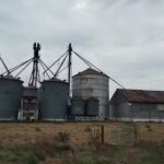 Escuela De Educaci&oacute;n Secundaria N&ordm;4