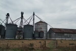 Escuela De Educaci&oacute;n Secundaria N&ordm;4