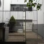 Escuela De Educaci&oacute;n Secundaria N&ordm;41