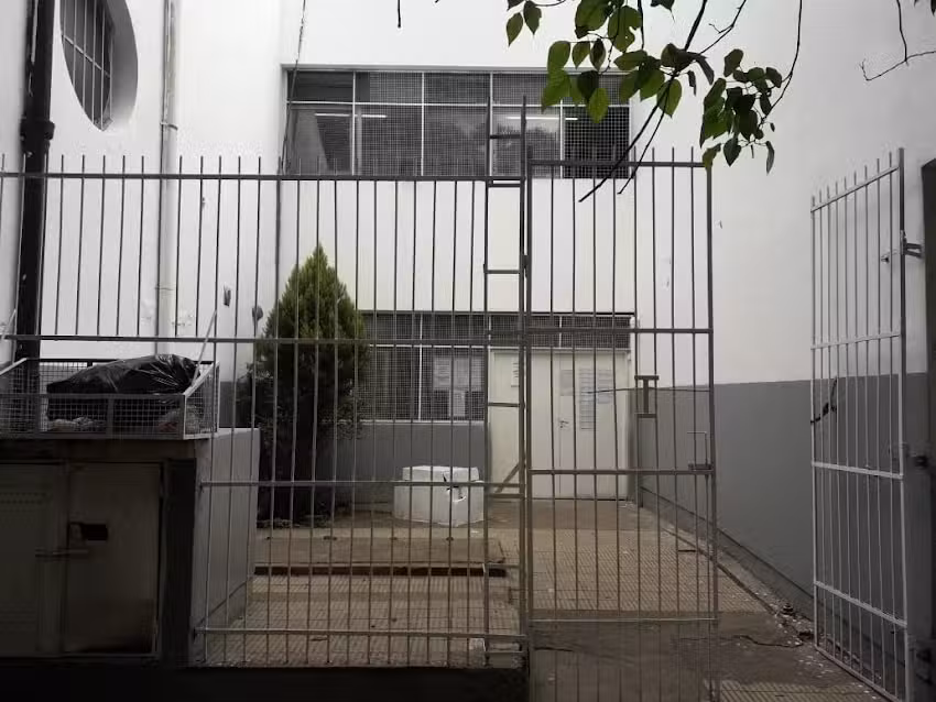 Escuela De Educaci&oacute;n Secundaria N&ordm;41