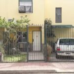 Escuela De Educaci&oacute;n Secundaria N&ordm;45